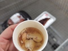 -山姆会员商店(杨桥西路店)