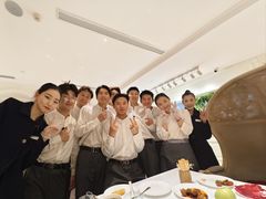 -京彩臻品火锅
