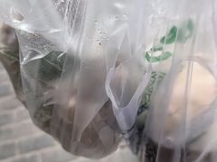 -十八梯眼镜面(五红路店)
