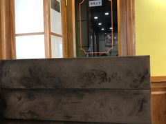 -多克多蒸气茶DOKDO(鼓楼绿地店)