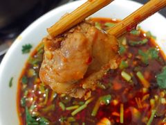 -水碾河肥兔火锅(水碾河店)