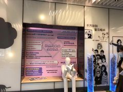 -黑马眼科·近视手术