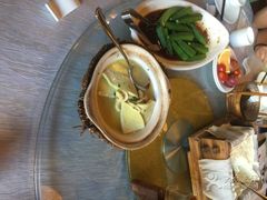 -临家闽南菜(大唐店)