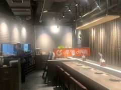 -呷哺呷哺(丰科万达店)