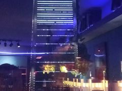 -忘忧草融合私房菜(红鼎国际店)
