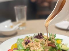 -湘满甲·黄焖甲鱼创始者·湘菜·鲁菜(潘家园店)