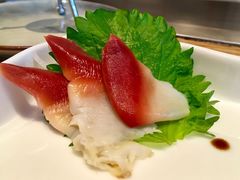 -赤坂亭·M9和牛烧肉·铁板烧(合肥万象城店)