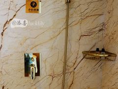 -上虞天玥大酒店