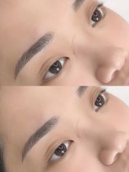 -久匠半永久纹眉