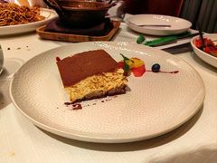 提拉米苏Tiramisu-Solo(衡山路店)