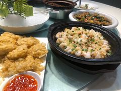 -文杏酒楼(一品天下店)