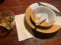 -外婆家(南开大悦城店)