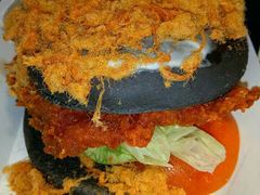 -万达影城IMAX(海口日月广场店)