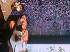 -雍容荟活龙虾自助餐(IFS黑金店)