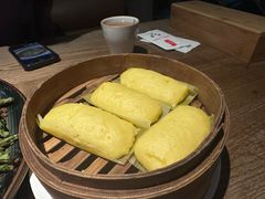 -辛香汇·现炒川菜(武进吾悦店)