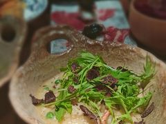 -High Yaki THE SEA海鲜居酒屋