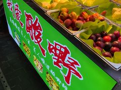 -万达广场(济南高新店)