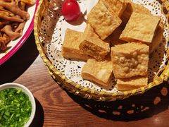 -春梅里卤鹅馆·47年老字号(中山路店)