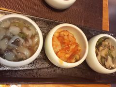 -黑牛の店·和牛烧肉(大悦城店)