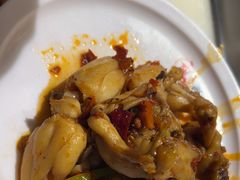-重庆高老九火锅(万象城店)