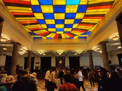 -沈阳金融博物馆