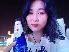 -梧桐餐厅(泉城路店)