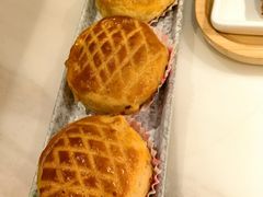 -陶陶居酒家(解放北路店)