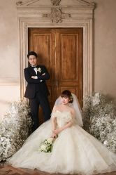 -北遇映画PHOTO GRAPHY STUDIO