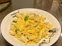 -广迎居老正兴菜馆