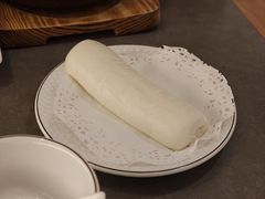 -张烤鸭·川菜·非遗冒烤鸭(青石桥店)