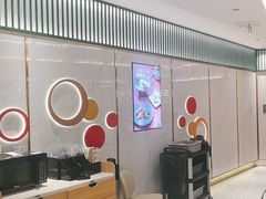 -争鲜回转寿司(天府广场-今站PLUS店)