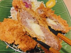 -和幸(春熙路群光广场店)