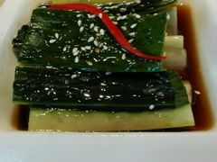 android_upload_pic-川流不息(北蔡休闲广场店)