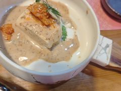 -大江户日本料理(吕厝店)