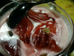 -川里谈·川味小馆(北京路店)