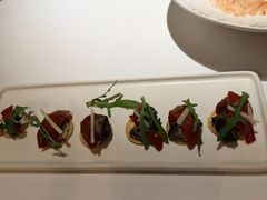-王品牛排(珠海富华里店)