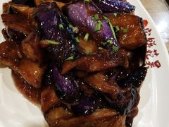 -吴苑饼家(延平路店)