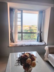 -俏妈咪月子会所