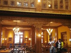 -松赞拉萨林卡酒店