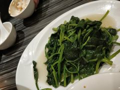 菠菜-华航饭店(华馨小区店)