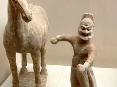 -中国港口博物馆