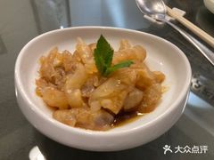 -源時代·江浙小馆