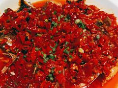 -丽华园(汉阳龙阳店)