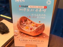 -沈阳铁西万象汇