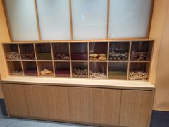 -炖物24章·顺时轻养茶(黄龙店)