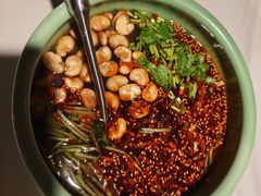 -龍聚祥烧麦馆(鼓楼店)