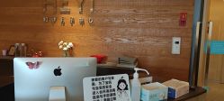 -和伊母婴护理中心·全套房(金山店)