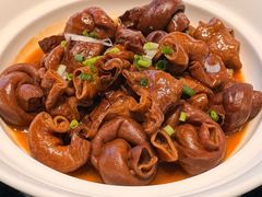 -西山人家·二十年老字号农家菜(旺山店)