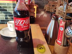 -吴老幺火锅(金龙店)