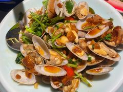 -码头见·潮汕菜(领展中心城店)